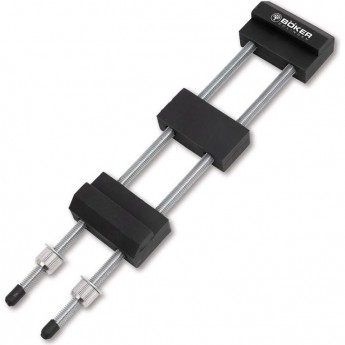 Держатель для брусков BOKER STONE HOLDER BK09BO370