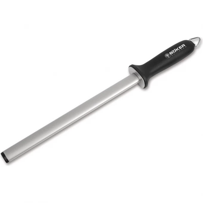 Мусат BOKER DIAMOND GRINDING STICK 09BO371 BK09BO371 Мусат BOKER DIAMOND GRINDING STICK 09BO371 BK09BO371