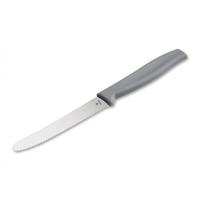 Нож BOKER SANDWICH KNIFE 03BO014 BK03BO014