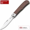 Складной нож BOKER PLUS BONFIRE 01BO181 BK01BO181