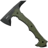 Топор BOKER CHICKEN HAWK SK-5 BK09BO114