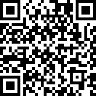 Написать в Telegram