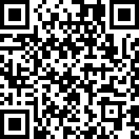 Написать в Telegram