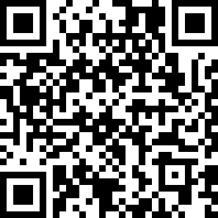 Написать в Telegram