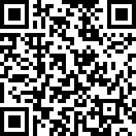 Написать в Telegram