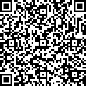 Написать во ВКонтакте