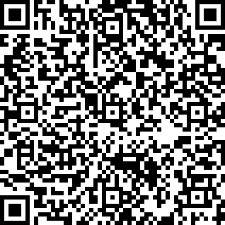 Написать во ВКонтакте